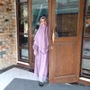 susi_pit97