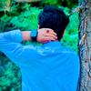 itx_rohail_shah2