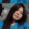 ngw.dnhii