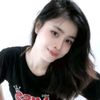 mbakzzzz07