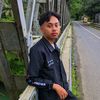 aditia_sukma.adidama