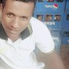 abrarusman80