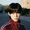 hwasaqweeni