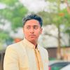 din.islam.90