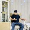 zana.jabar7