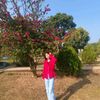 seetamkushumya25