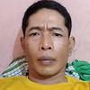 .gunawan15355