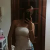 arigprados