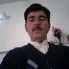 habibrasool81