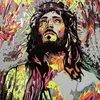 AmadoJesus