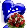 user8674243794330