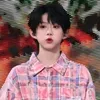 hoi.linh9855