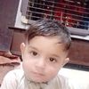 king.khna10