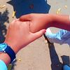 ammufathi16