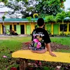 jo.ann69