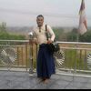 thant.zaw.win445