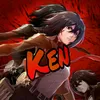 oofficialken