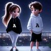 aliaalasmar4
