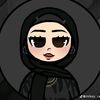 tasmimlslamhafsa