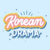 kdrama_life12