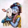 saksham_gupta01