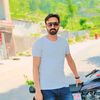 amir.malik680
