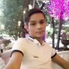 tamphuong02092024