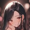 waifuchat.ai