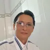 lybivn0