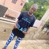 brehima223officiel