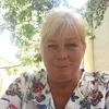 martinegoeman