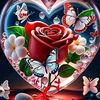 whykh4_1177