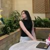 victoria.clau