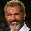 Mel Gibson