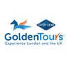 goldentoursuk