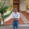 user1165169006273