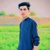 fariskhan349