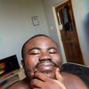 father_b40