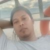 jhon.sena74