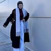 _sidra34