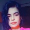 user8769345381219
