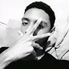 soarez.cj