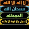 user9322605196259