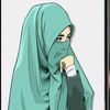 nur.atikah62