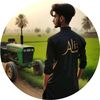 ali.zaib848