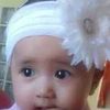 sharfatimah