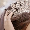مِــــــــلَكَهِ✨️👸🏼