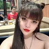 user8194122461220