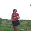 jarecintamu0