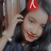 fabiya.mim7
